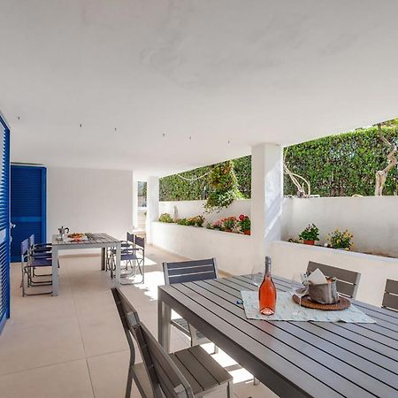 Casaalmare Apartamento Mola di Bari Exterior foto