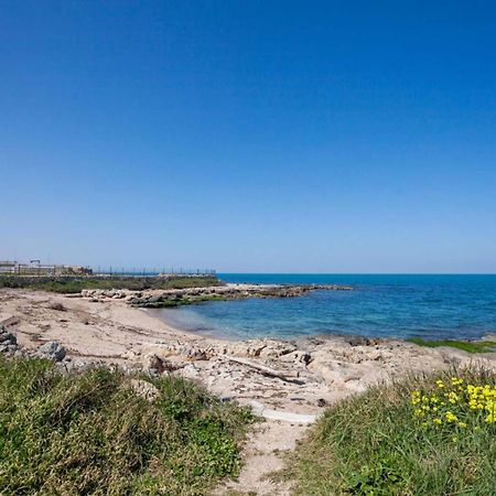 Casaalmare Apartamento Mola di Bari Exterior foto